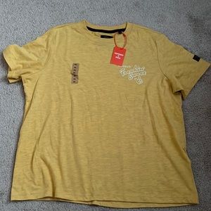Superdry Tee shirt